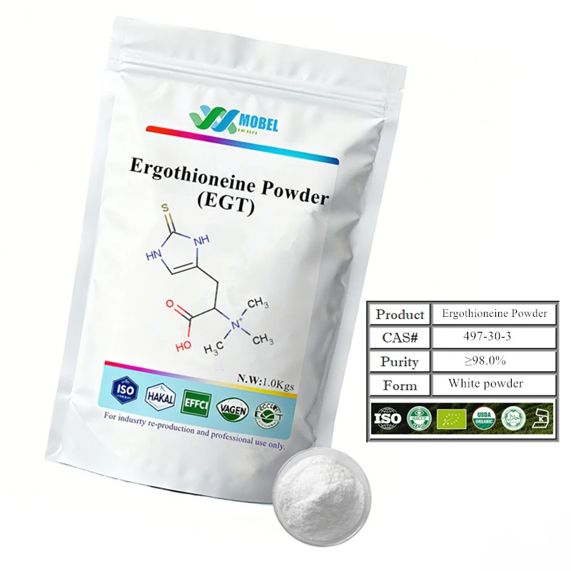 Ergothioneine Powder