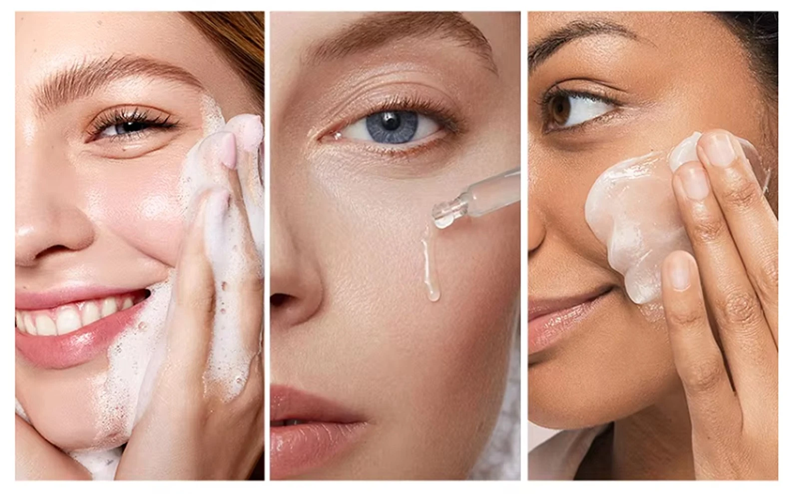 3-O-Ethyl Ascorbic acid cosmetic grade 3-O-Ethyl Ascorbic acid cosmetic grade